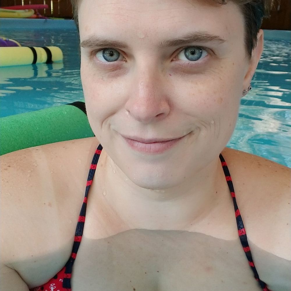 Meet your Posher, Sia